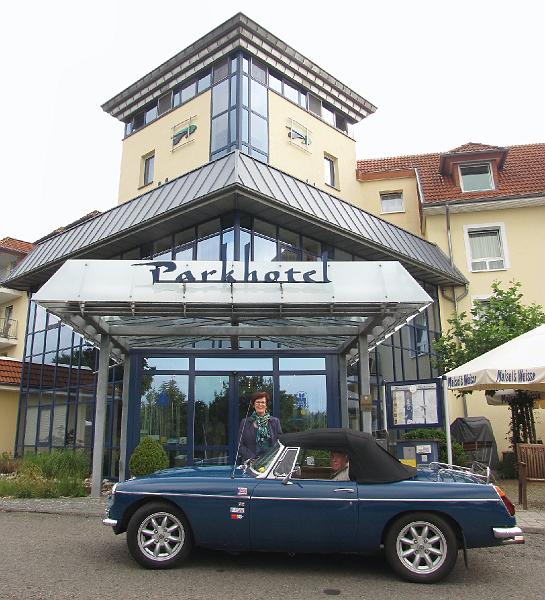 Schwarzwalder Hochwald dag 2- (60).JPG